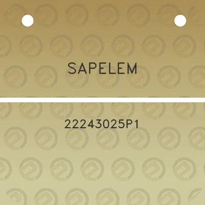 sapelem-22243025p1