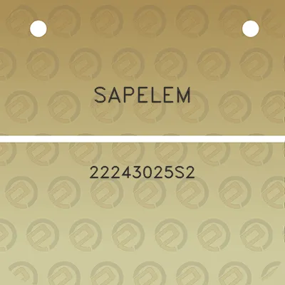 sapelem-22243025s2