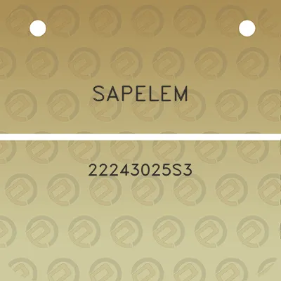 sapelem-22243025s3