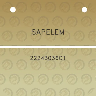 sapelem-22243036c1