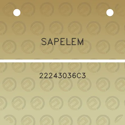 sapelem-22243036c3