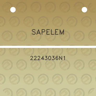 sapelem-22243036n1