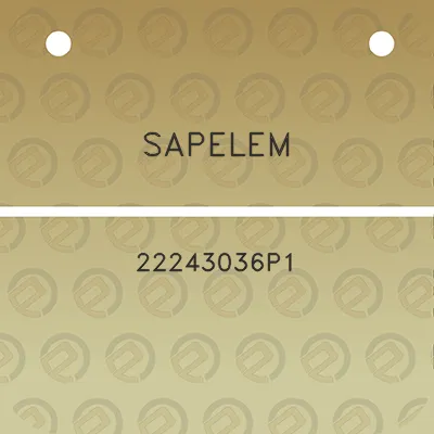 sapelem-22243036p1