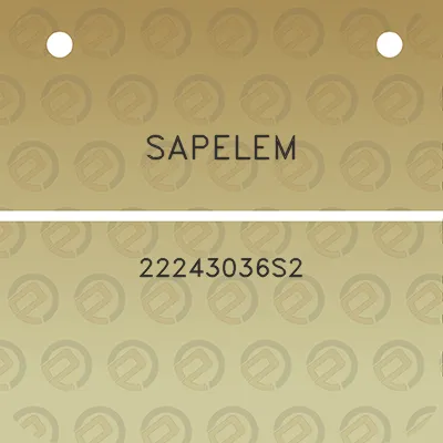 sapelem-22243036s2