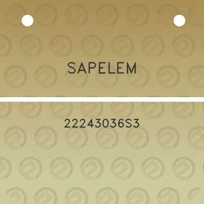 sapelem-22243036s3