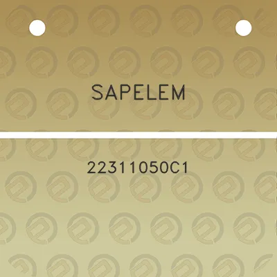 sapelem-22311050c1