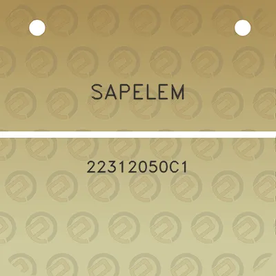 sapelem-22312050c1