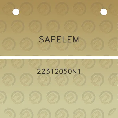 sapelem-22312050n1