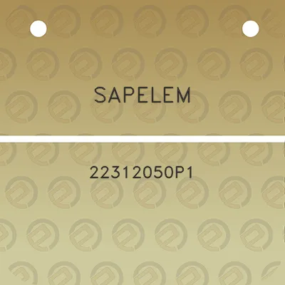 sapelem-22312050p1