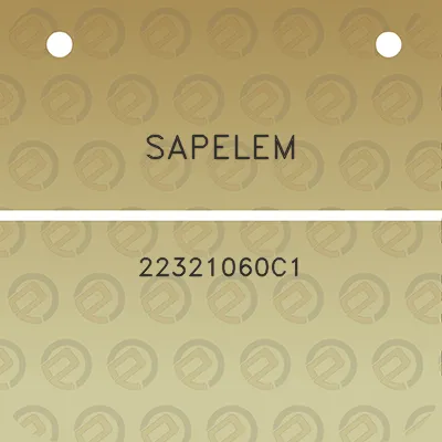 sapelem-22321060c1