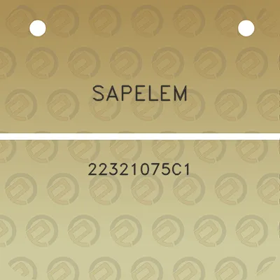 sapelem-22321075c1