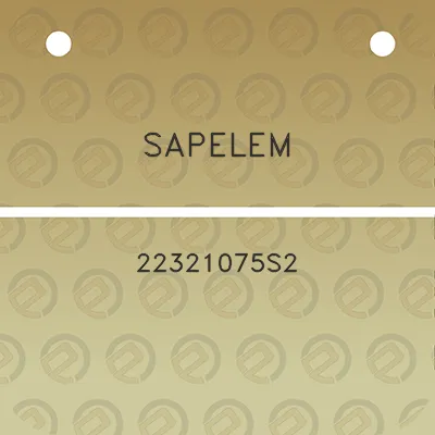 sapelem-22321075s2