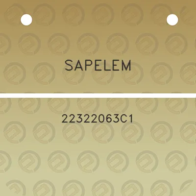 sapelem-22322063c1