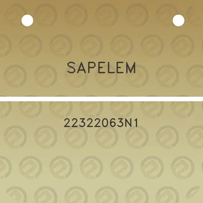 sapelem-22322063n1