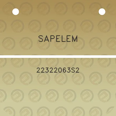 sapelem-22322063s2