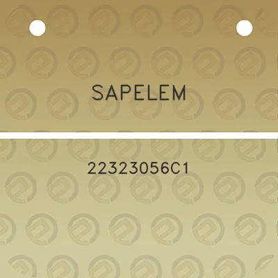 sapelem-22323056c1