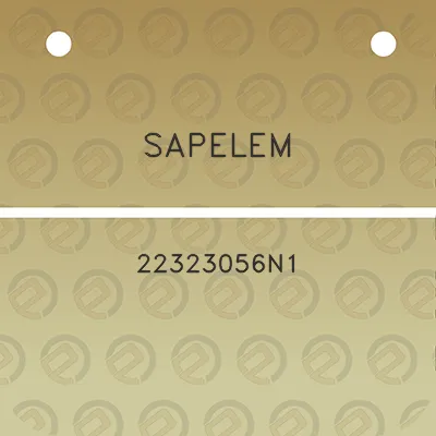 sapelem-22323056n1