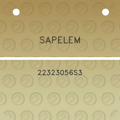 sapelem-22323056s3