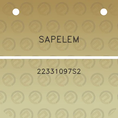 sapelem-22331097s2