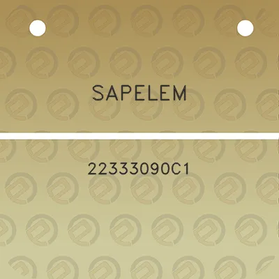 sapelem-22333090c1