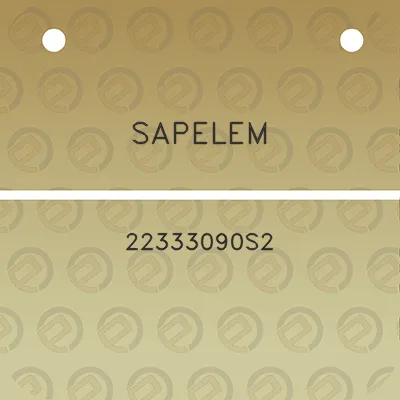 sapelem-22333090s2