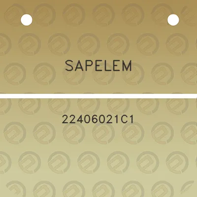 sapelem-22406021c1