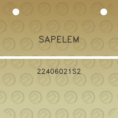 sapelem-22406021s2