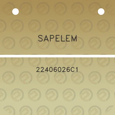 sapelem-22406026c1