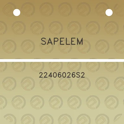 sapelem-22406026s2