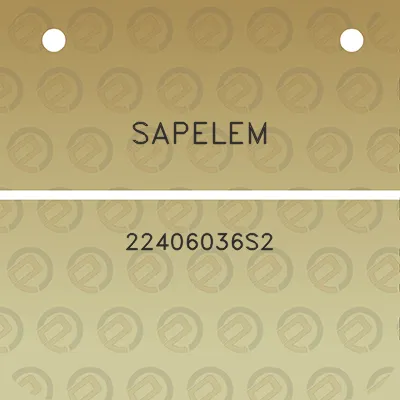 sapelem-22406036s2