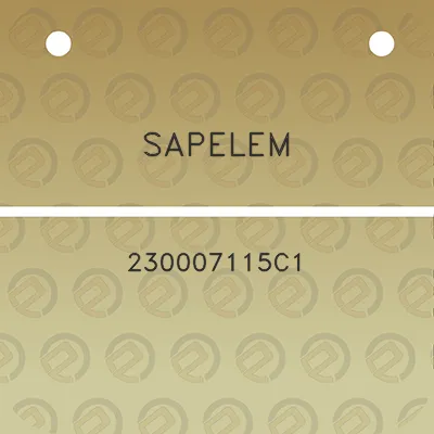 sapelem-230007115c1