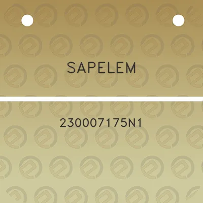 sapelem-230007175n1