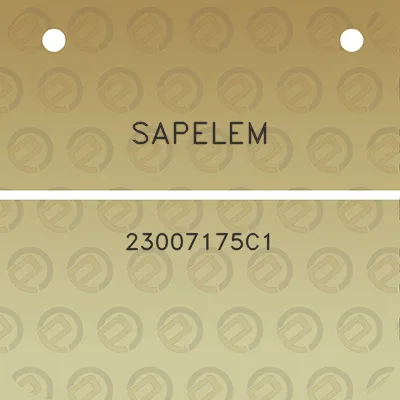 sapelem-23007175c1