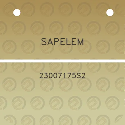 sapelem-23007175s2