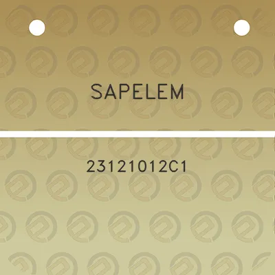 sapelem-23121012c1