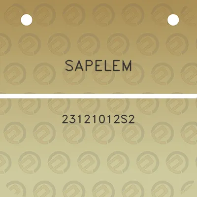 sapelem-23121012s2