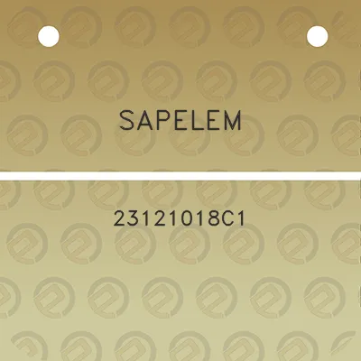 sapelem-23121018c1