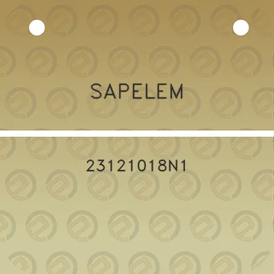 sapelem-23121018n1