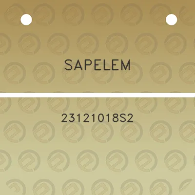 sapelem-23121018s2