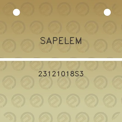 sapelem-23121018s3