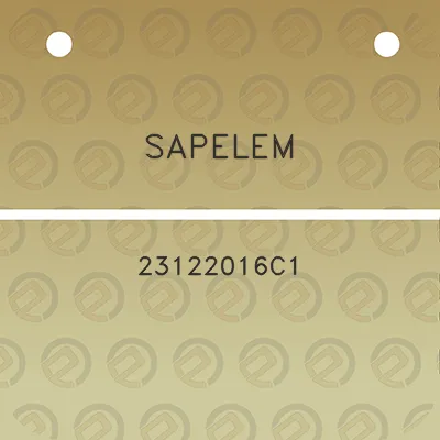 sapelem-23122016c1