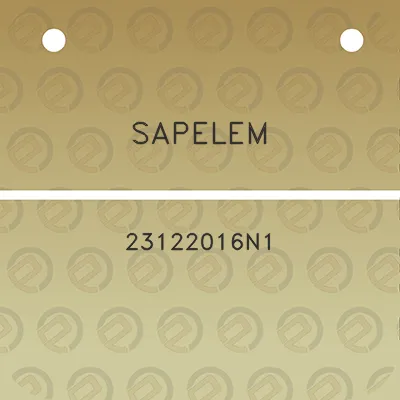 sapelem-23122016n1