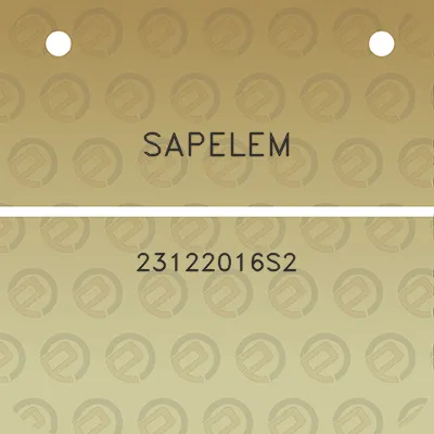 sapelem-23122016s2