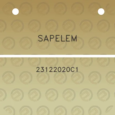 sapelem-23122020c1