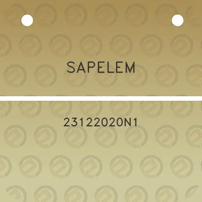 sapelem-23122020n1