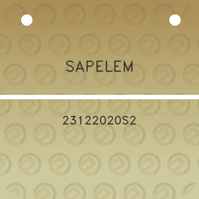 sapelem-23122020s2