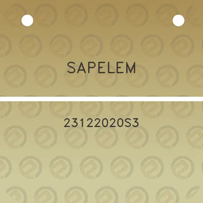 sapelem-23122020s3