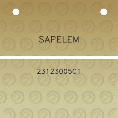 sapelem-23123005c1