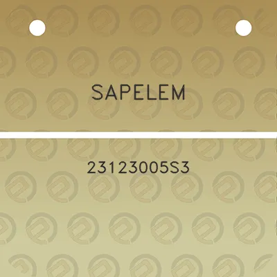 sapelem-23123005s3