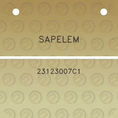 sapelem-23123007c1